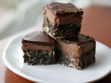 nutella 3